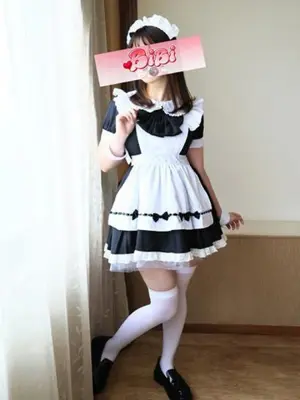 MINORI-BiBi