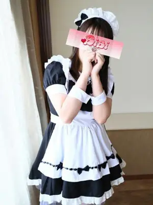 MINORI-BiBi