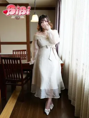 MERU-BiBi