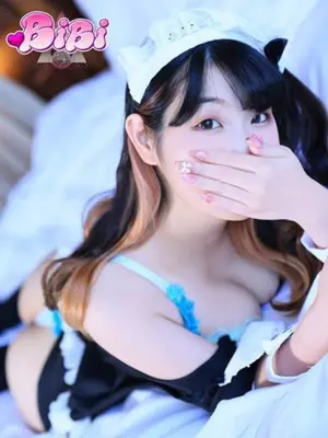 HINAMI-BiBi