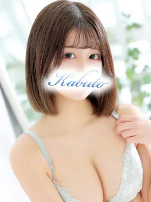 YUURI