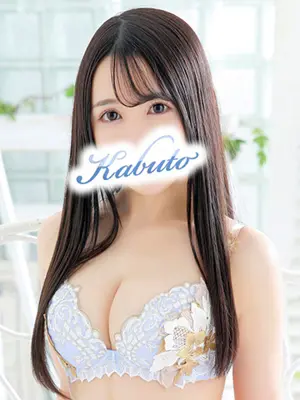 MEI