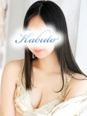 TSUBASA