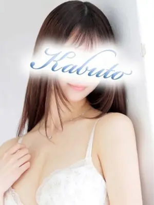 KIKI