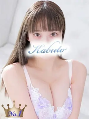 SUZU