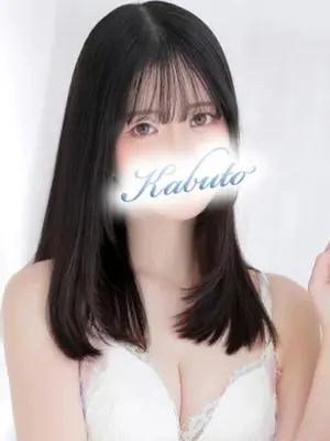 RENA