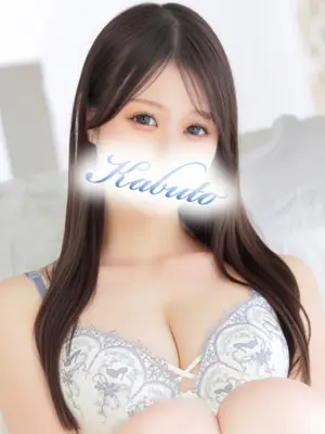 RAIMU
