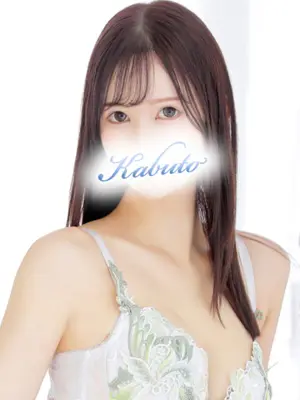 HINANO