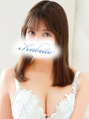 RIKA