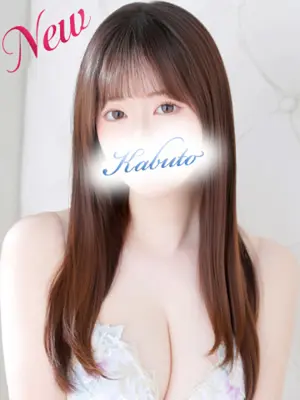AIRI