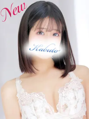 MAI