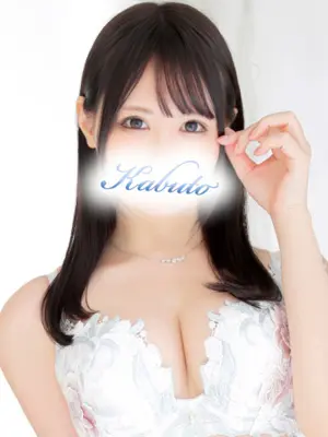 YUI