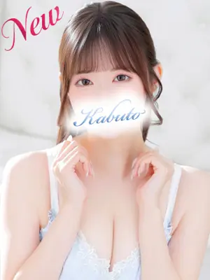 AIRI
