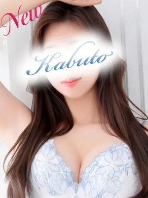 MIINA - 兜-kabuto-（kabuto）