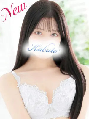 AISU - 兜-kabuto-（kabuto）