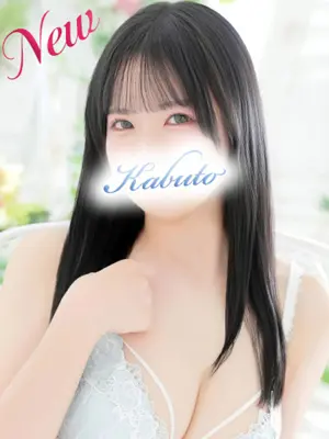 NICO - 兜-kabuto-（kabuto）