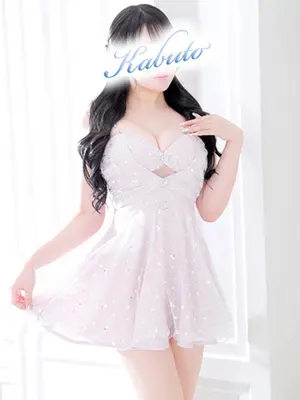 SERENA-兜-kabuto-