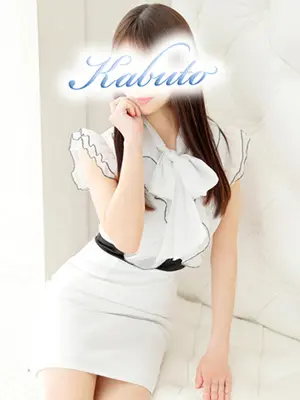 HARUKA-兜-kabuto-