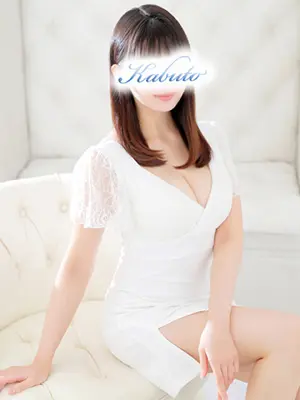 ASUKA-兜-kabuto-