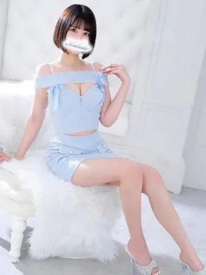 SUI-兜-kabuto-