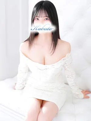 AZU-兜-kabuto-