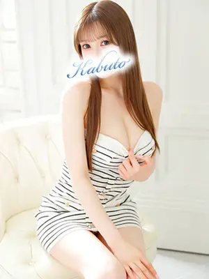 RIONA-兜-kabuto-
