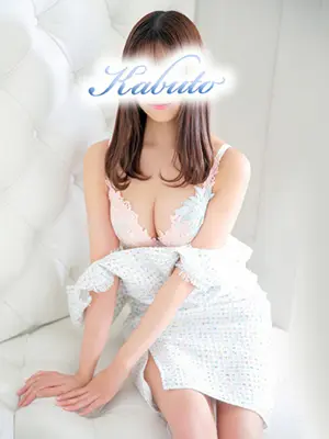NINA-兜-kabuto-