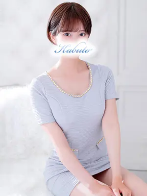 RIRIKA-兜-kabuto-
