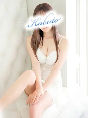 NATSUMI-兜-kabuto-