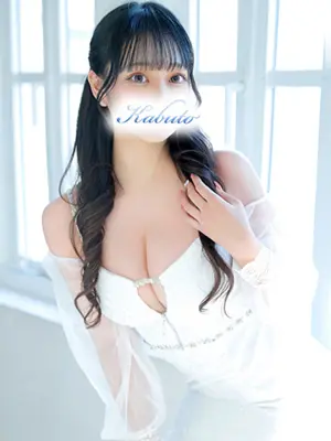 RINKA-兜-kabuto-