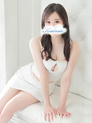 HINANO-兜-kabuto-