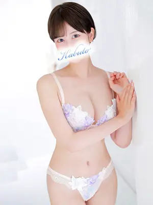 RIRIKA-兜-kabuto-