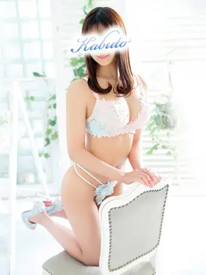 NINA-兜-kabuto-