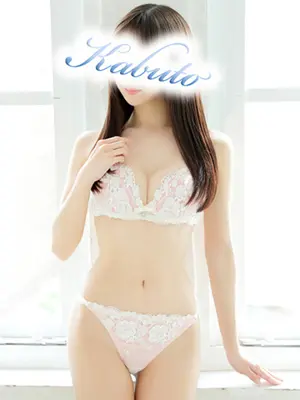HARUKA-兜-kabuto-