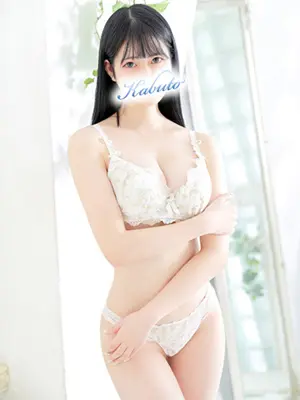 NENE-兜-kabuto-