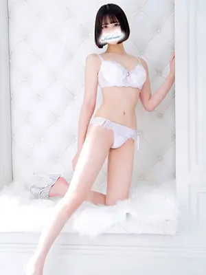 SUI-兜-kabuto-