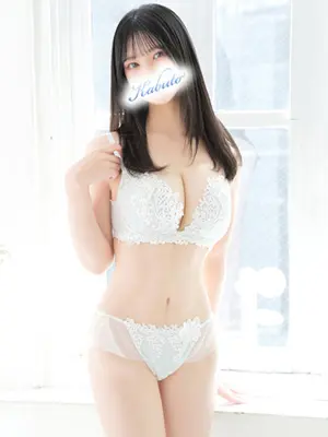 AZU-兜-kabuto-