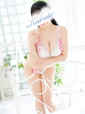 SERENA-兜-kabuto-