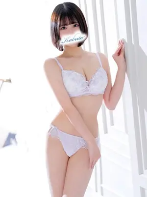 SUI-兜-kabuto-