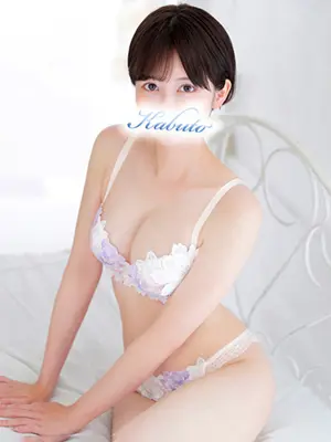 RIRIKA-兜-kabuto-