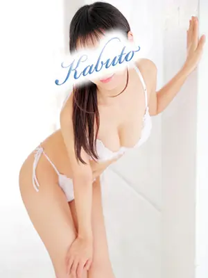 MIREI-兜-kabuto-