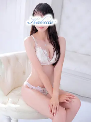 RINA-兜-kabuto-