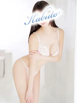 HARUKA-兜-kabuto-