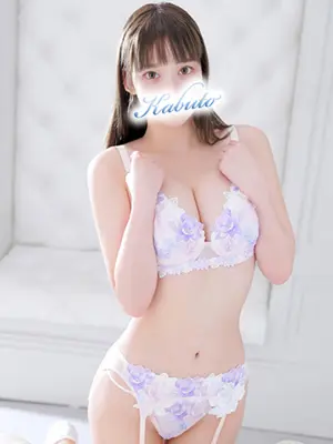 SUZU-兜-kabuto-