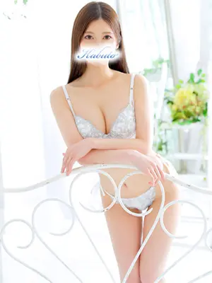 AI-兜-kabuto-