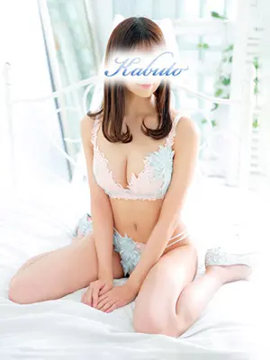 NINA-兜-kabuto-