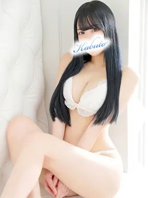 HINA-兜-kabuto-
