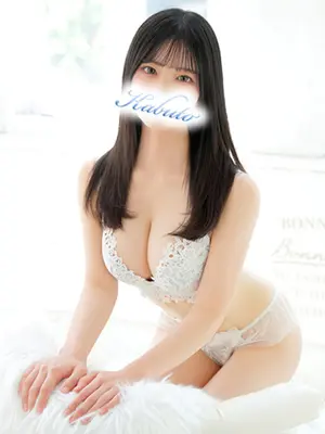AZU-兜-kabuto-