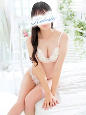 RINA-兜-kabuto-