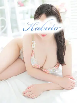 HINANO-兜-kabuto-